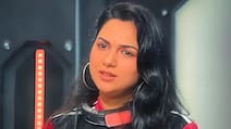 Akanksha Chamola Says She Is 'Misunderstood' For Being Gaurav Khanna's Wife