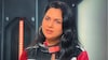 Amid Divorce From Gaurav Khanna, Akanksha Chamola Calls Herself 'Asexual'