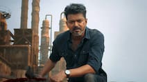 Vijay's Jana Nayagan Set For July 23 Release In India? Manager Drops A Hint