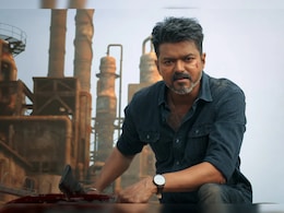 Vijay's <i>Jana Nayagan</i> Set For July 23 Release In India? Manager Drops A Hint