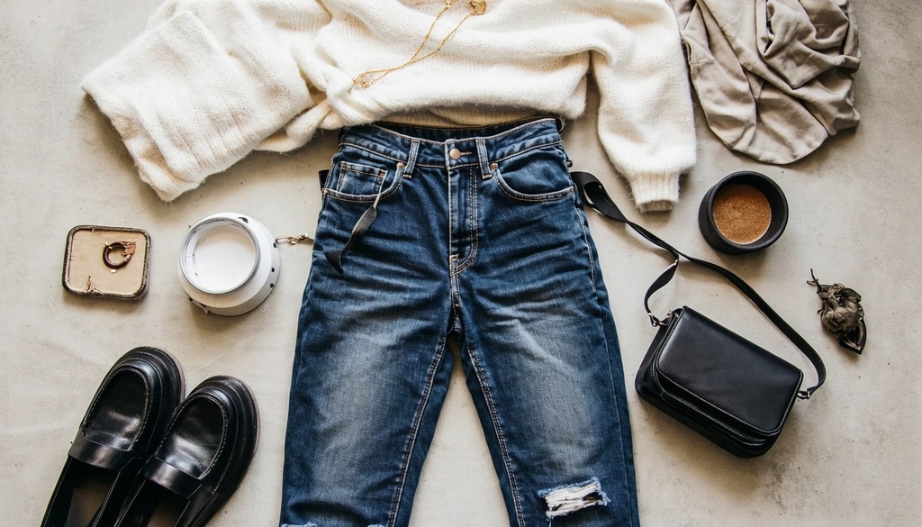 Discover five viral TikTok fashion trends from Myntra that offer real life style under budget. Discover five viral TikTok fashion trends from Myntra that offer real life style under budget.