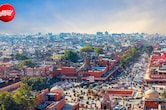 जयपुर में रेड लाइट-ग्रीन लाइट की झंझट ही नहीं! इन भीड़भाड़ वाली सड़कों पर बनेगा सिग्नल-फ्री कॉरिडोर