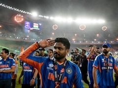 चार महीने बाद, वर्ल्ड कप का सबसे बड़ा हीरो टीम से बाहर, अब 'उस संतुलन' का क्या, अब संजू सैमसन का क्या ?