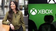 Xbox CEO Asha Sharma's Message For Staff After Firing 3,200 Employees