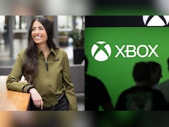 Xbox CEO Asha Sharma's Message For Staff After Firing 3,200 Employees
