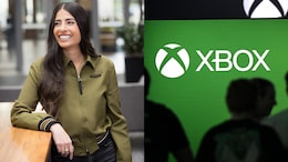 Xbox CEO Asha Sharma's Message For Staff After Firing 3,200 Employees