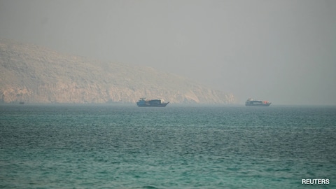 Story image