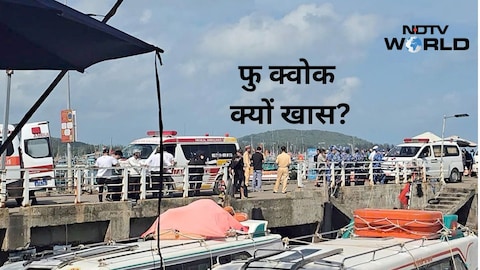 Story image