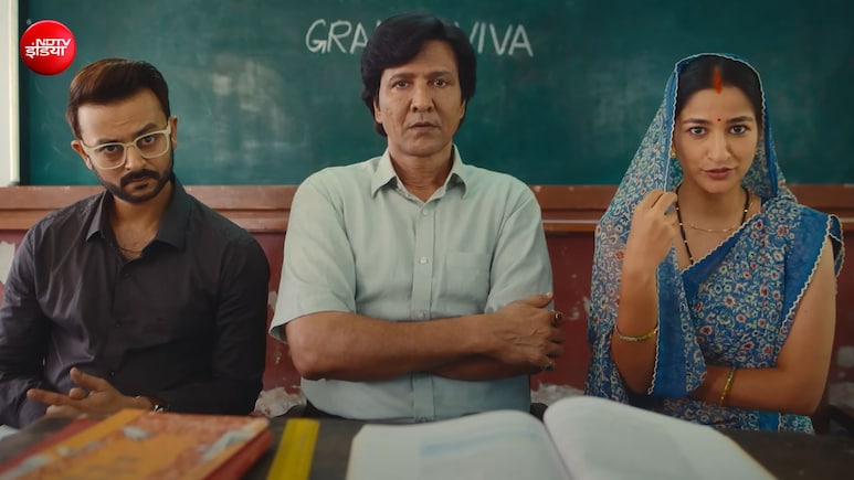 OTT This Week: 20 जुलाई से 26 जुलाई तक, ओटीटी पर इस हफ्ते रिलीज होंगी ये 8 फिल्में और वेब सीरीज