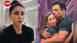 Ram Kapoor के Kiss करने पर भड़कीं 22 साल छोटी श्रेया कालरा, पत्नी गौतमी कपूर ने बताया कैसे हैं उनके पति