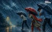 Monsoon In Bursts: Why Several States Are Flooded In 'Below-Normal' Year
