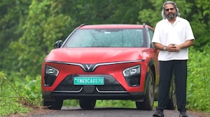 Wheels of Change: VF7 Meets the Guardians of the Western Ghats