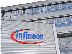 Smart Power Fab: Infineon st&auml;rkt Europas Halbleiterfertigung