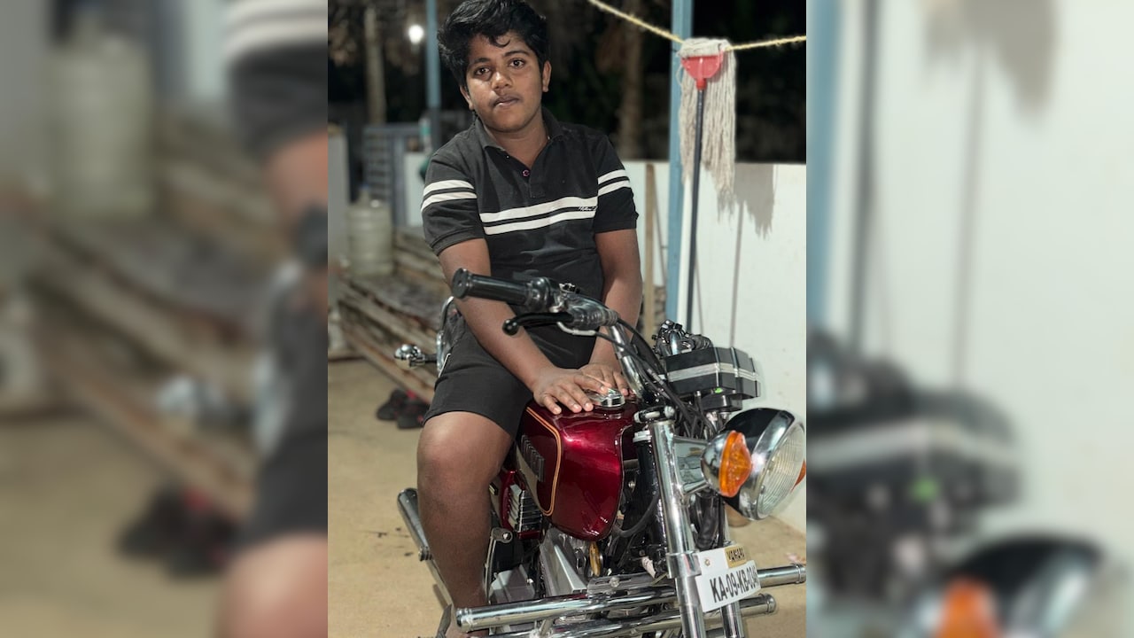 16-Year-Old Electrocuted In Karnataka, Parents File Case Against Power Board