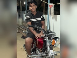 16-Year-Old Electrocuted In Karnataka, Parents File Case Against Power Board