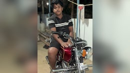 16-Year-Old Electrocuted In Karnataka, Parents File Case Against Power Board