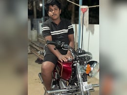 16-Year-Old Electrocuted In Karnataka, Parents File Case Against Power Board
