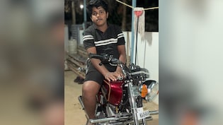 16-Year-Old Electrocuted In Karnataka, Parents File Case Against Power Board