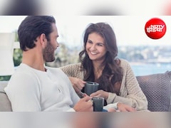 प्यार के साथ जरूरी है सम्मान और समझ, रिलेशनशिप कोच ने बताया हर महिला अपने रिश्ते से चाहती है ये 3 चीजें