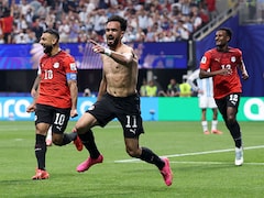 Argentina vs Egypt LIVE Score, FIFA World Cup 2026 Round Of 16: Egypt Score 2nd Goal After VAR Drama, Lionel Messis Argentina Shell-Shocked | ARG 0-2 EGY