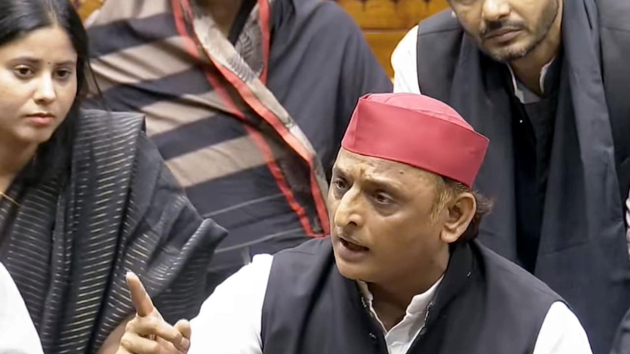 PTI फोटो.