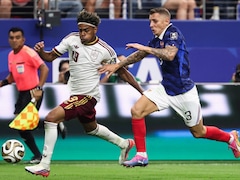 France vs Spain LIVE Score, FIFA World Cup 2026 Semi-Final: France Commit Another Blunder; Spain Make World Cup History | FRA 0-2 ESP