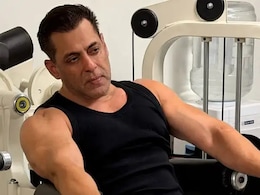 When Salman Khan Got 'Leaked Exam Papers', Old Remark Resurfaces After Actor's Post Backing Student Protests