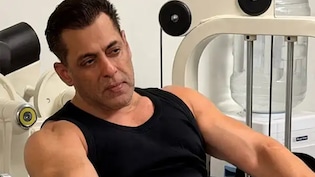 When Salman Khan Got 'Leaked Exam Papers', Old Remark Resurfaces After Actor's Post Backing Student Protests