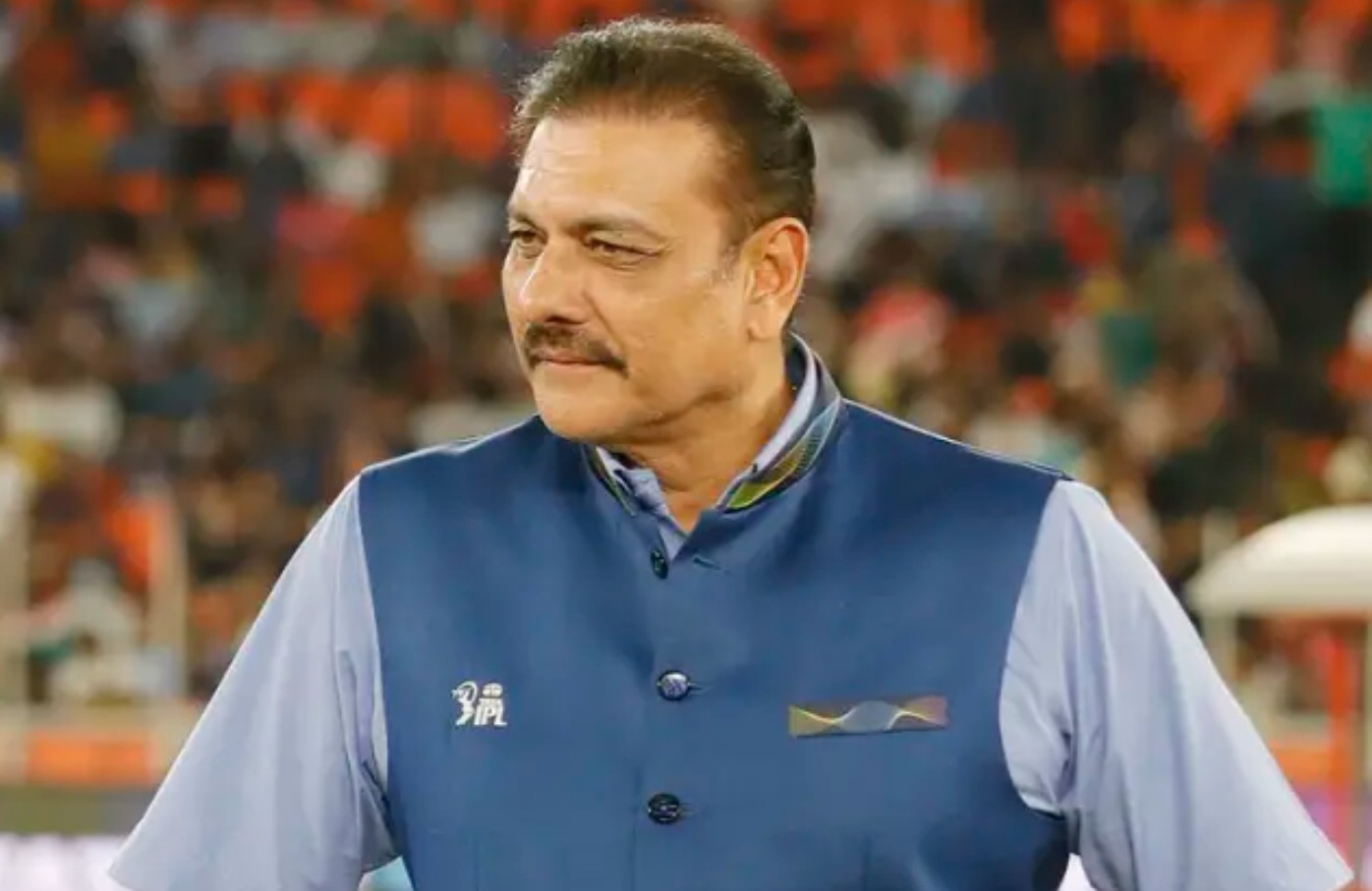 न्यूजीलैंड से भिड़ंत से पहले रवि शास्त्री की टीम इंडिया को कड़ी चेतावनी, बोले- ‘सिर्फ नाम से नहीं जीतोगे सीरीज