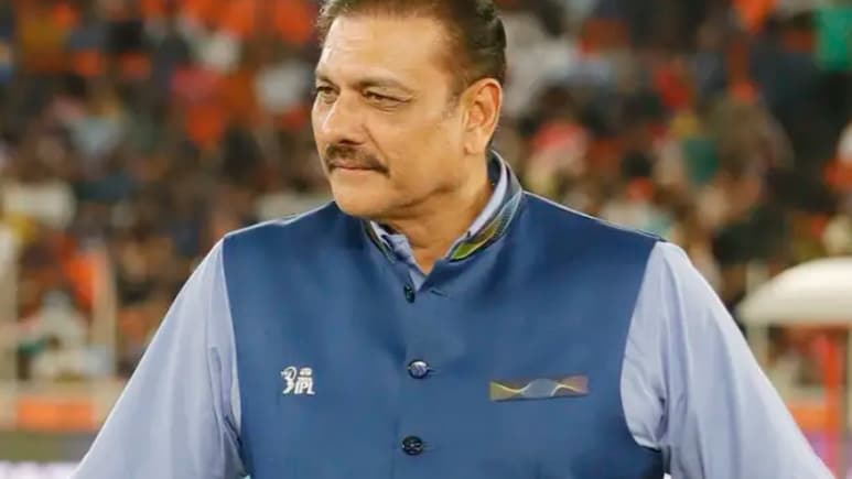 न्यूजीलैंड से भिड़ंत से पहले रवि शास्त्री की टीम इंडिया को कड़ी चेतावनी, बोले- &lsquo;सिर्फ नाम से नहीं जीतोगे सीरीज