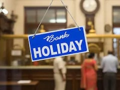Bank Holiday Today: Check If Banks In Your State Are Open Or Closed