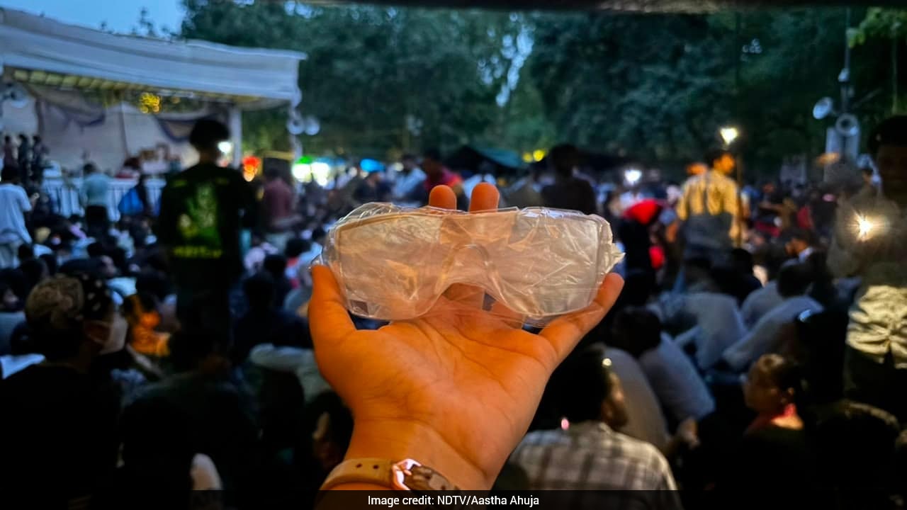 Add image caption here Add image caption here