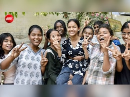 NEET-JEE का नया फॉर्मूला छात्रों के लिए दो धारी तलवार, एक्सपर्ट ने बताया कोचिंग माफिया का असली इलाज