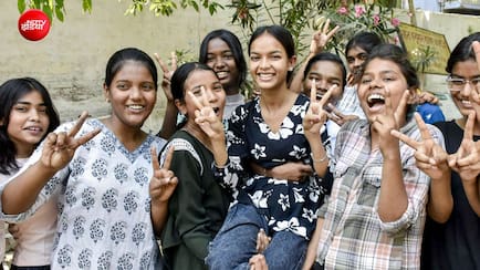 NEET-JEE का नया फॉर्मूला छात्रों के लिए खतरनाक, एक्सपर्ट ने बता दिया कोचिंग माफिया का असली इलाज