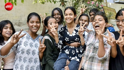 NEET-JEE का नया फॉर्मूला छात्रों के लिए खतरनाक, एक्सपर्ट ने बता दिया कोचिंग माफिया का असली इलाज