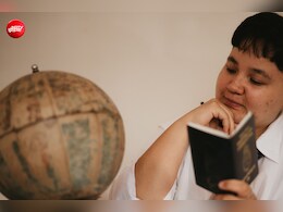 विदेश में पढ़ाई करने का है सपना, तो पहले जान लीजिए IELTS स्कोर कितने समय तक रहता है वैलिड ?