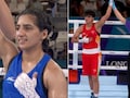 CWG 2026: प्रीति का पंच, प्रिया का पावर, छठे दिन बॉक्सिंग में कंफर्म हुए दो मेडल, अब गोल्ड पर नजर