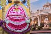 खाटूश्यामजी में बनेगा नया स्टेशन; सीधे पहुंचेंगे सीकर, बीकानेर, चूरू, झुंझुनूं, दिल्ली, हरियाणा से भक्त