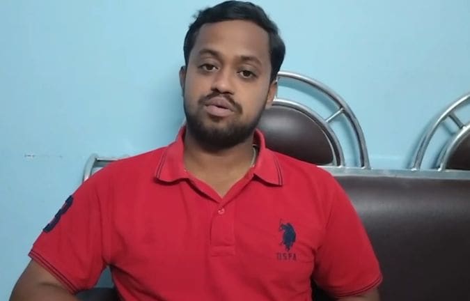 Latest and Breaking News on NDTV Latest and Breaking News on NDTV