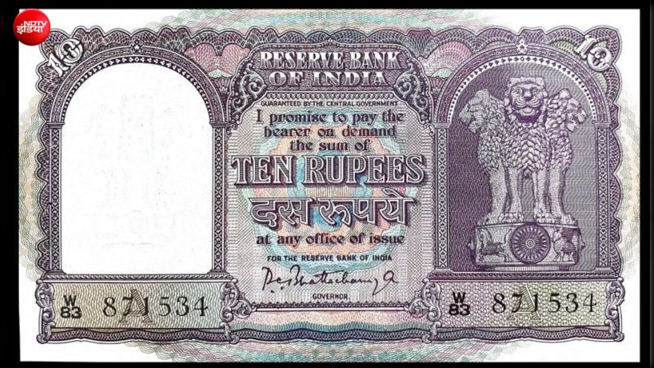 1960 में 10 रुपए में आता था पूरे महीने का राशन, उस समय के आटा, दाल, चावल, दूध की कीमत जानकर हैरान रह जाएंगे आप
