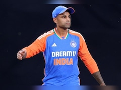जहां भारतीय टीम को मिल रही है हार पर हार, वहां सूर्या ने मचा दिया था कोहराम, याद दिलाई न भूलने वाली सेंचुरी