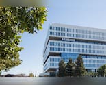 Samsung Layoffs: Tech Giant Cuts US Jobs, Offers Relocations Ahead Of HQ Move