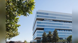 Samsung Layoffs: South Korea's Tech Giant Cuts US Jobs, Grants Relocations Ahead Of HQ Shift