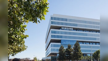 Samsung Layoffs: South Korea's Tech Giant Cuts US Jobs, Grants Relocations Ahead Of HQ Shift