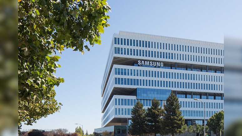 Samsung Layoffs: South Korea's Tech Giant Cuts US Jobs, Grants Relocations Ahead Of HQ Shift