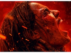 Evil Dead Burn Box Office Collection Day 2: Horror Film Sees Strong Weekend Jump, Mints This Amount