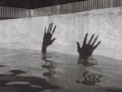 Rajasthan Shocker: Couple Throws Two Minor Children Into Water Tank, Dies By Suicide