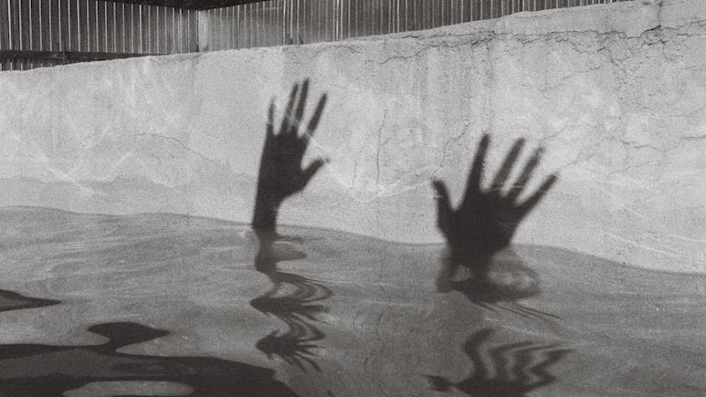Rajasthan Shocker: Couple Throws Two Minor Children Into Water Tank, Dies By Suicide