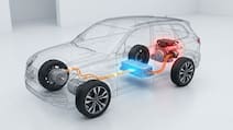 Why Range-Extender Electric Vehicles (REEV) Make Sense For Indian Buyers?