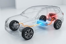 Explained: Why Range-Extender Electric Vehicles (REEV) Make Sense For Indian Carbuyers?